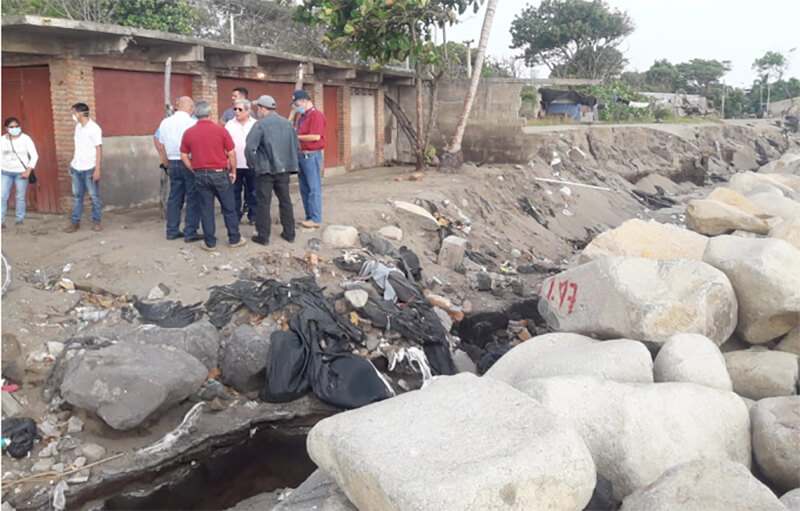 planes-sinapred-chinandega-corinto